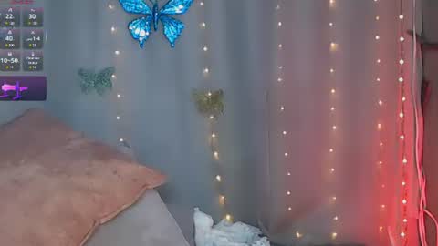 Image of Full archive of black_dar_ nude recordings. Monitor and record black_dar_ for free from Chaturbate.