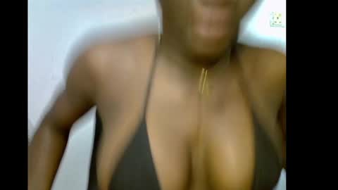 Image of Full archive of black_ebonyqueen nude recordings. Monitor and record black_ebonyqueen for free from Chaturbate.