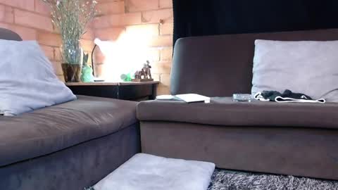 Image of Full archive of black_maskk nude recordings. Monitor and record black_maskk for free from Chaturbate.