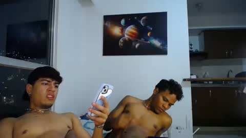 Image of Full archive of black_men9 nude recordings. Monitor and record black_men9 for free from Chaturbate.