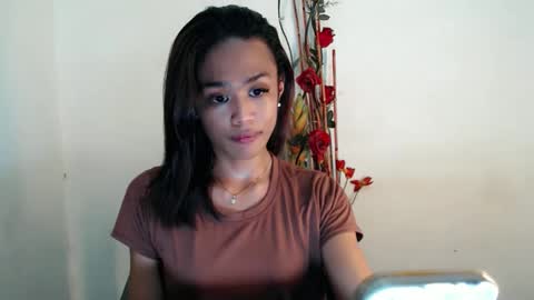 Image of Full archive of black_nympha nude recordings. Monitor and record black_nympha for free from Chaturbate.