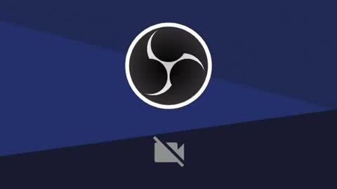 Image of Full archive of black_tentationx nude recordings. Monitor and record black_tentationx for free from Chaturbate.