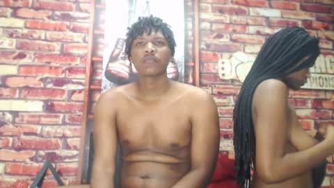 Image of Full archive of blackandaxel nude recordings. Monitor and record blackandaxel for free from Chaturbate.