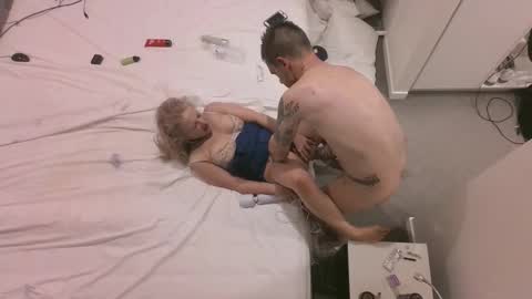 Image of Full archive of blackandfwuffy nude recordings. Monitor and record blackandfwuffy for free from Chaturbate.