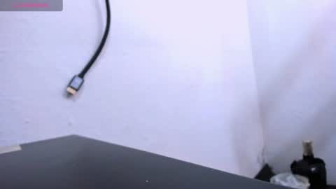 Image of Full archive of blackandwhite1_ nude recordings. Monitor and record blackandwhite1_ for free from Chaturbate.