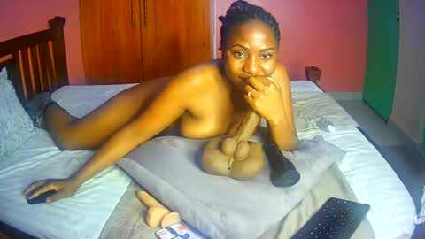 Image of Full archive of blackbeauty8 nude recordings. Monitor and record blackbeauty8 for free from Chaturbate.