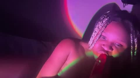 Image of Full archive of blackberry415510 nude recordings. Monitor and record blackberry415510 for free from Chaturbate.