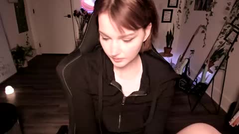 Image of Full archive of blackberryfizz nude recordings. Monitor and record blackberryfizz for free from Chaturbate.