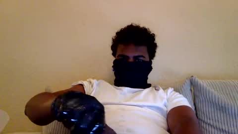 Image of Full archive of blackboi4v nude recordings. Monitor and record blackboi4v for free from Chaturbate.