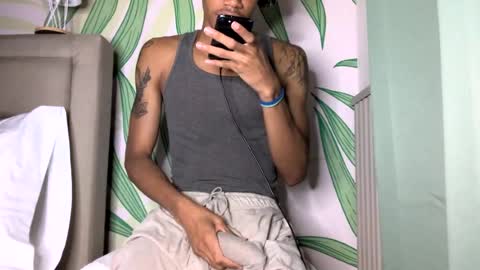 Image of Full archive of blackbulltitus nude recordings. Monitor and record blackbulltitus for free from Chaturbate.