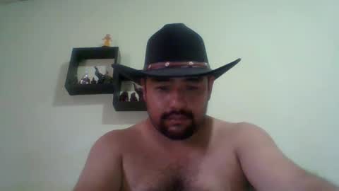 Image of Full archive of blackcharro888 nude recordings. Monitor and record blackcharro888 for free from Chaturbate.