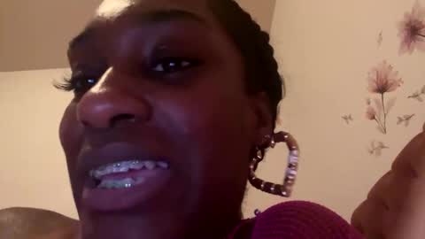 Image of Full archive of blackchequita nude recordings. Monitor and record blackchequita for free from Chaturbate.