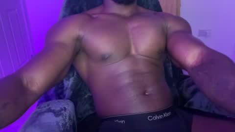 Image of Full archive of blackdaddygemini nude recordings. Monitor and record blackdaddygemini for free from Chaturbate.