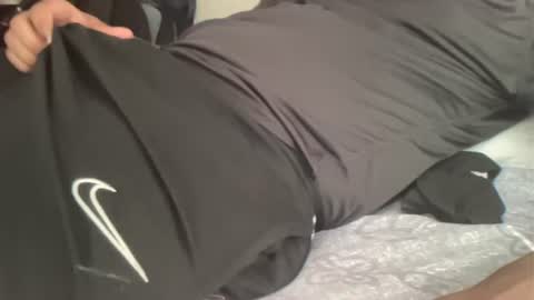 Image of Full archive of blackdiscreet nude recordings. Monitor and record blackdiscreet for free from Chaturbate.
