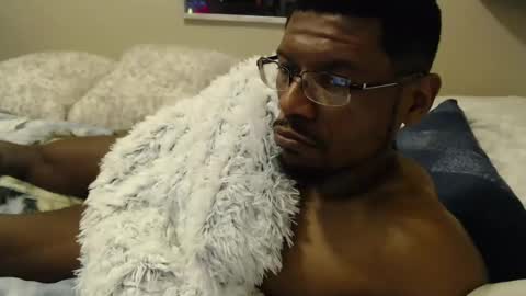 Image of Full archive of blackdragonaspect nude recordings. Monitor and record blackdragonaspect for free from Chaturbate.