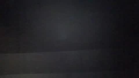 Image of Full archive of blacked6 nude recordings. Monitor and record blacked6 for free from Chaturbate.