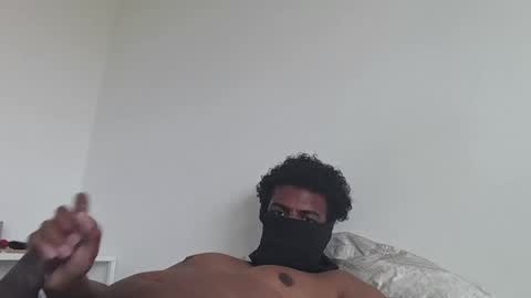 Image of Full archive of blackgermano49 nude recordings. Monitor and record blackgermano49 for free from Chaturbate.