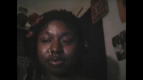 Image of Full archive of blackgirl777 nude recordings. Monitor and record blackgirl777 for free from Chaturbate.