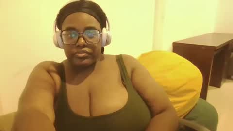 Image of Full archive of blackgoddess90 nude recordings. Monitor and record blackgoddess90 for free from Chaturbate.
