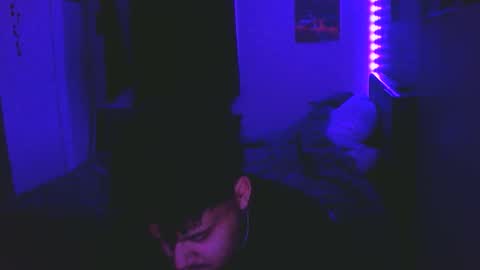 Image of Full archive of blackguy4142 nude recordings. Monitor and record blackguy4142 for free from Chaturbate.