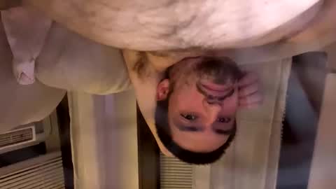 Image of Full archive of blackhawk1235259 nude recordings. Monitor and record blackhawk1235259 for free from Chaturbate.