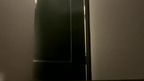 Image of Full archive of blackjackap nude recordings. Monitor and record blackjackap for free from Chaturbate.