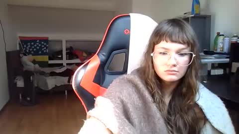 Image of Full archive of blackmamba111206 nude recordings. Monitor and record blackmamba111206 for free from Chaturbate.
