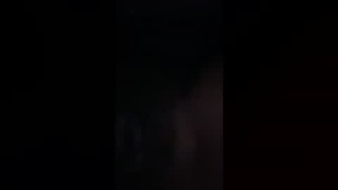 Image of Full archive of blackpussss nude recordings. Monitor and record blackpussss for free from Chaturbate.