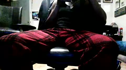 Image of Full archive of blackriches96 nude recordings. Monitor and record blackriches96 for free from Chaturbate.
