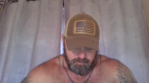 Image of Full archive of blackscrollsociety nude recordings. Monitor and record blackscrollsociety for free from Chaturbate.