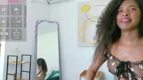 Image of Full archive of blacksweetiee nude recordings. Monitor and record blacksweetiee for free from Chaturbate.