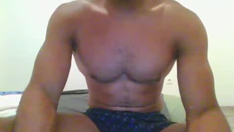 Image of Full archive of blackvhot123 nude recordings. Monitor and record blackvhot123 for free from Chaturbate.