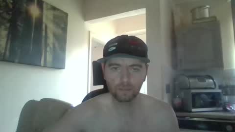 Image of Full archive of blackvswhite2022 nude recordings. Monitor and record blackvswhite2022 for free from Chaturbate.