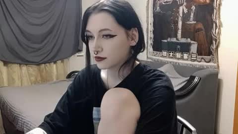 Image of Full archive of blacky_tea nude recordings. Monitor and record blacky_tea for free from Chaturbate.