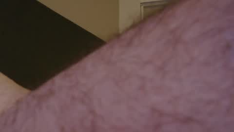 Image of Full archive of blade14474 nude recordings. Monitor and record blade14474 for free from Chaturbate.