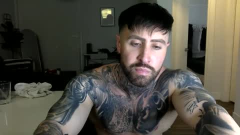 Image of Full archive of blaine21249 nude recordings. Monitor and record blaine21249 for free from Chaturbate.