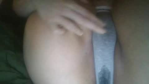 Image of Full archive of blair403936 nude recordings. Monitor and record blair403936 for free from Chaturbate.