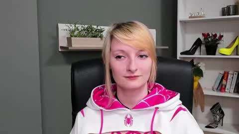 Image of Full archive of blair_erotic nude recordings. Monitor and record blair_erotic for free from Chaturbate.