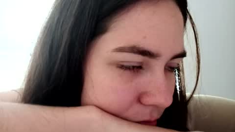 Image of Full archive of blaircashin nude recordings. Monitor and record blaircashin for free from Chaturbate.