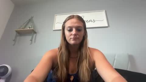 Image of Full archive of blairmorgan nude recordings. Monitor and record blairmorgan for free from Chaturbate.