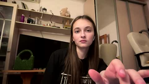 Image of Full archive of blairpimenta nude recordings. Monitor and record blairpimenta for free from Chaturbate.