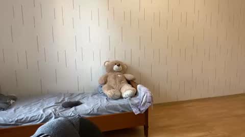 Image of Full archive of blairstassen nude recordings. Monitor and record blairstassen for free from Chaturbate.
