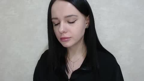 Image of Full archive of blairyates nude recordings. Monitor and record blairyates for free from Chaturbate.