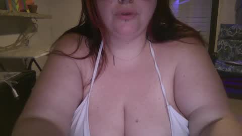 Image of Full archive of blaisarae nude recordings. Monitor and record blaisarae for free from Chaturbate.