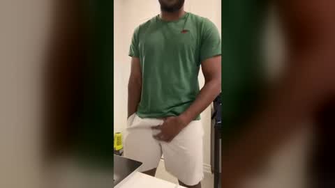 Image of Full archive of blakced nude recordings. Monitor and record blakced for free from Chaturbate.