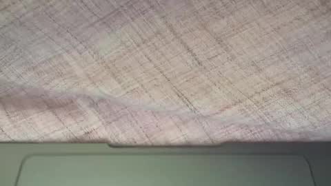Image of Full archive of blake13559 nude recordings. Monitor and record blake13559 for free from Chaturbate.