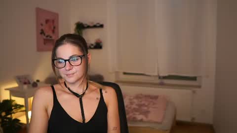 Image of Full archive of blake_eden nude recordings. Monitor and record blake_eden for free from Chaturbate.