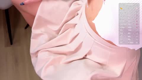 Image of Full archive of blake_lively19_ nude recordings. Monitor and record blake_lively19_ for free from Chaturbate.