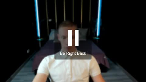 Image of Full archive of blake_tylers nude recordings. Monitor and record blake_tylers for free from Chaturbate.