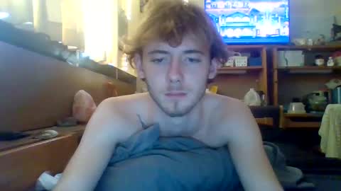 Image of Full archive of blakeberry2 nude recordings. Monitor and record blakeberry2 for free from Chaturbate.